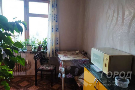 Сдам 1-кімнатну квартиру, Салтовка, Код: 806997/1