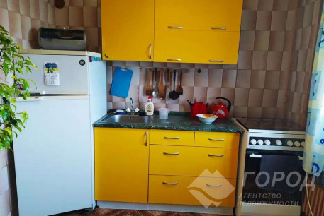 Сдам 1-кімнатну квартиру, Салтовка, Код: 806997/1