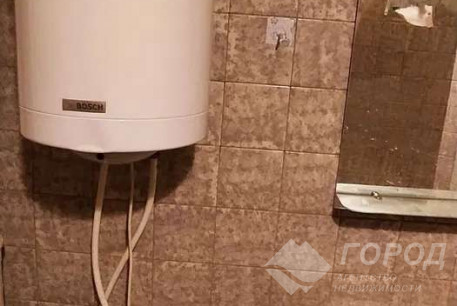 Сдам 1-кімнатну квартиру, Салтовка, Код: 806997/1