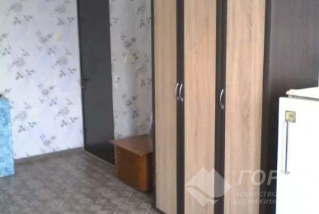 Сдам гостинку, Новые дома, Код: 806998/1