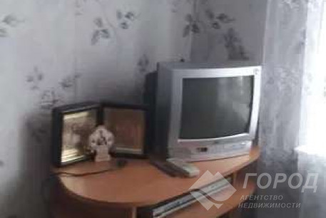 Сдам гостинку, Новые дома, Код: 806998/1