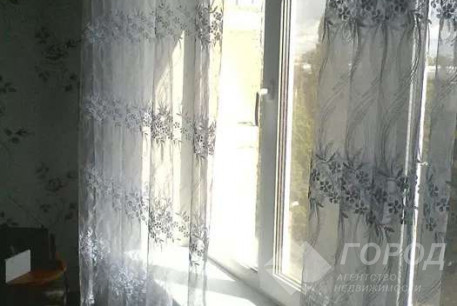 Сдам гостинку, Новые дома, Код: 806998/1