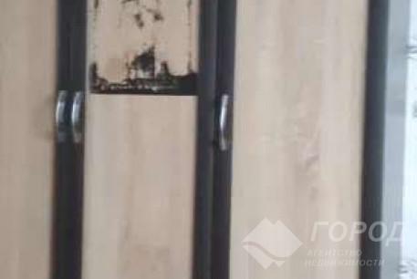 Сдам гостинку, Новые дома, Код: 806998/1