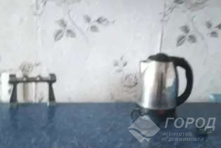 Сдам гостинку, Новые дома, Код: 806998/1