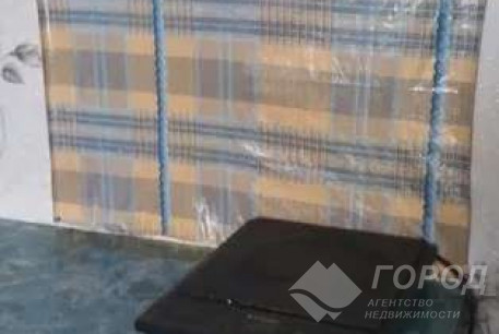 Сдам гостинку, Новые дома, Код: 806998/1