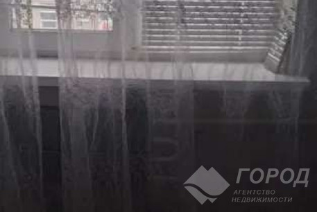 Сдам гостинку, Новые дома, Код: 806998/1