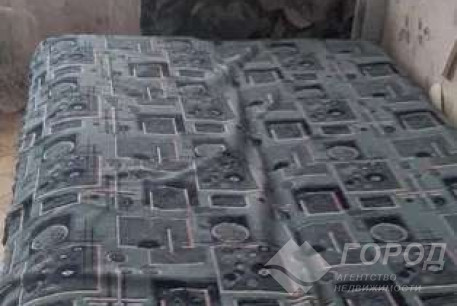 Сдам гостинку, Новые дома, Код: 806998/1