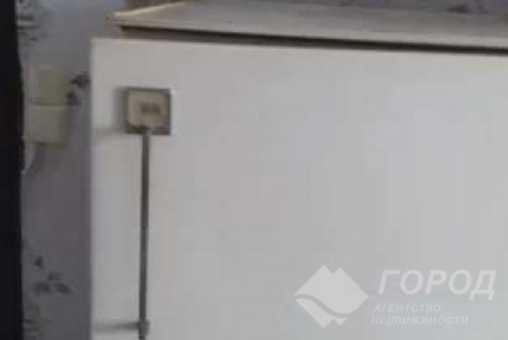 Сдам гостинку, Новые дома, Код: 806998/1