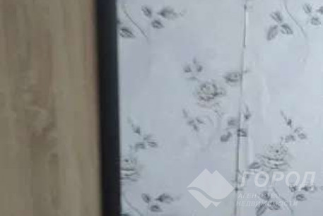 Сдам гостинку, Новые дома, Код: 806998/1