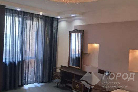 Сдам 1-кімнатну квартиру, Салтовка, Героев Труда метро, Код: 806999/1