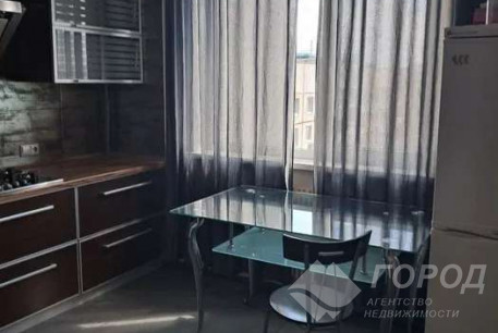 Сдам 1-кімнатну квартиру, Салтовка, Героев Труда метро, Код: 806999/1