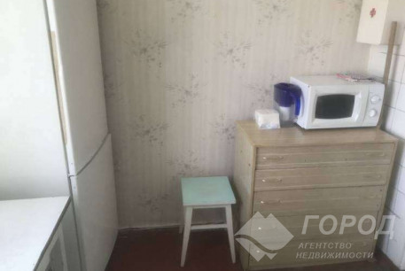 Сдам 3-х кімнатну квартиру, Салтовка, 533 м/р, Код: 807000/1