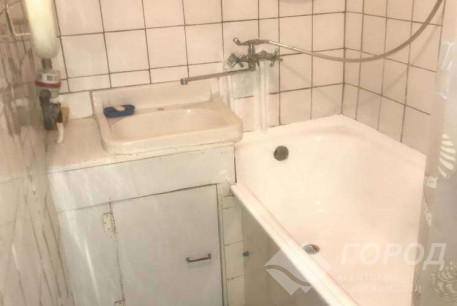 Сдам 3-х кімнатну квартиру, Салтовка, 533 м/р, Код: 807000/1