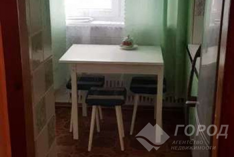 Сдам 3-х кімнатну квартиру, Салтовка, Код: 807001/1