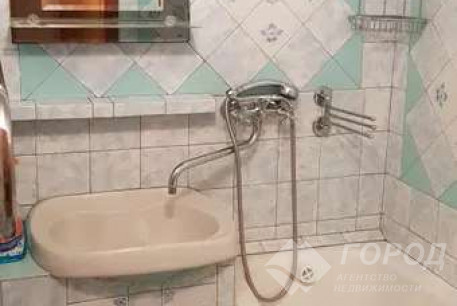 Сдам 3-х кімнатну квартиру, Салтовка, Код: 807001/1