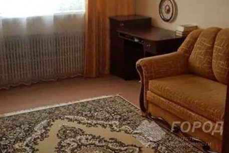 Сдам 3-х кімнатну квартиру, Салтовка, Код: 807001/1