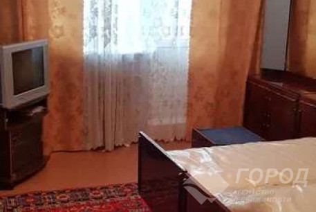 Сдам 3-х кімнатну квартиру, Салтовка, Код: 807001/1