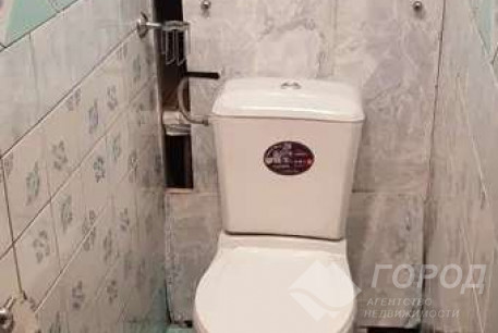 Сдам 3-х кімнатну квартиру, Салтовка, Код: 807001/1