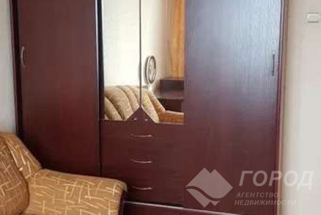 Сдам 3-х кімнатну квартиру, Салтовка, Код: 807001/1