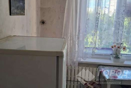 Сдам 1-кімнатну квартиру, Салтовка, Студенческая метро, Код: 807001/2