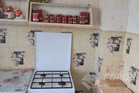 Сдам 1-кімнатну квартиру, Салтовка, Студенческая метро, Код: 807001/2