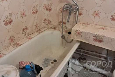 Сдам 1-кімнатну квартиру, Салтовка, Студенческая метро, Код: 807001/2