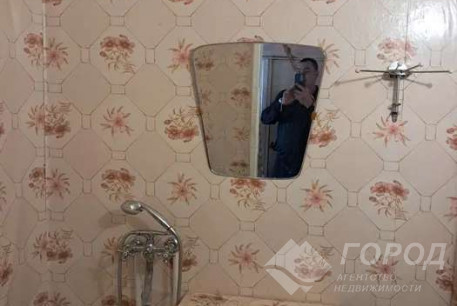 Сдам 1-кімнатну квартиру, Салтовка, Студенческая метро, Код: 807001/2