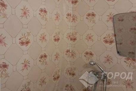 Сдам 1-кімнатну квартиру, Салтовка, Студенческая метро, Код: 807001/2