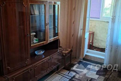 Сдам 1-кімнатну квартиру, Салтовка, Студенческая метро, Код: 807001/2