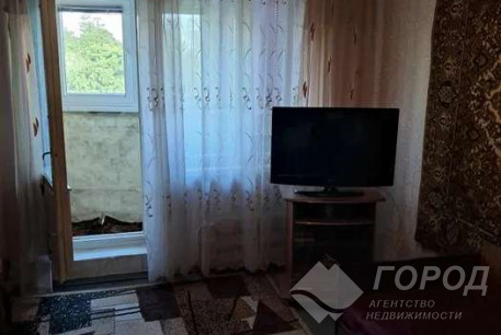 Сдам 1-кімнатну квартиру, Салтовка, Студенческая метро, Код: 807001/2