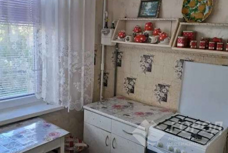 Сдам 1-кімнатну квартиру, Салтовка, Студенческая метро, Код: 807001/2