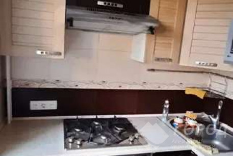 Сдам 2-х кімнатну квартиру, Салтовка, Студенческая метро, Код: 807002/1