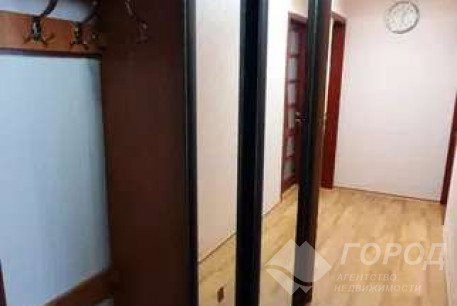 Сдам 2-х кімнатну квартиру, Салтовка, Студенческая метро, Код: 807002/1