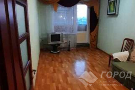 Сдам 2-х кімнатну квартиру, Салтовка, Студенческая метро, Код: 807002/1