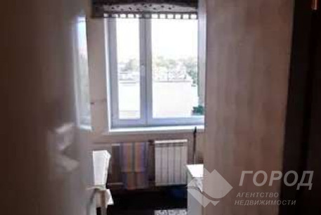 Сдам 2-х кімнатну квартиру, Салтовка, Студенческая метро, Код: 807002/1