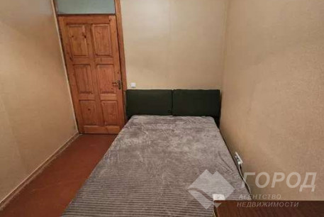 Сдам 2-х кімнатну квартиру, Салтовка, Героев Труда метро, Код: 807003/1