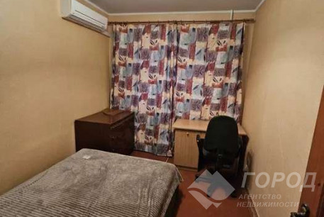 Сдам 2-х кімнатну квартиру, Салтовка, Героев Труда метро, Код: 807003/1