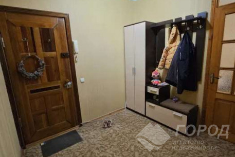 Сдам 2-х кімнатну квартиру, Салтовка, Героев Труда метро, Код: 807003/1