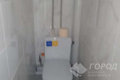 Сдам 2-х кімнатну квартиру, Салтовка, Героев Труда метро, Код: 807003/1