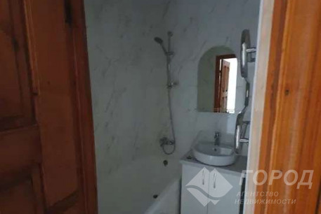 Сдам 2-х кімнатну квартиру, Салтовка, Героев Труда метро, Код: 807003/1