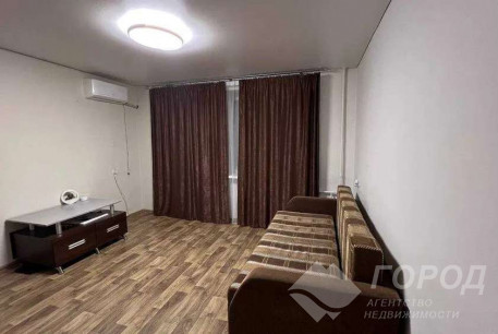 Сдам 1-кімнатну квартиру, Сосновая Горка, Научная метро, Код: 807005/2