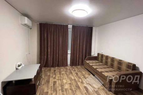 Сдам 1-кімнатну квартиру, Сосновая Горка, Научная метро, Код: 807005/2