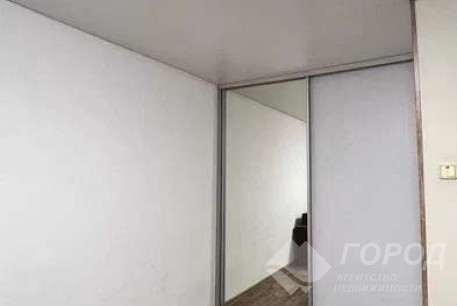 Сдам 1-кімнатну квартиру, Сосновая Горка, Научная метро, Код: 807005/2