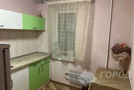 Сдам 1-кімнатну квартиру, Сосновая Горка, Научная метро, Код: 807005/2