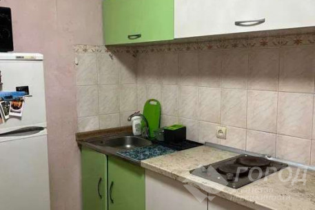 Сдам 1-кімнатну квартиру, Сосновая Горка, Научная метро, Код: 807005/2