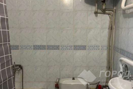 Сдам 1-кімнатну квартиру, Сосновая Горка, Научная метро, Код: 807005/2