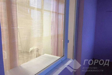 Сдам 1-кімнатну квартиру, Сосновая Горка, Научная метро, Код: 807005/2