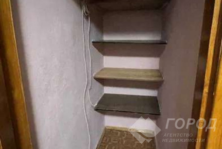 Сдам 1-кімнатну квартиру, Сосновая Горка, Научная метро, Код: 807005/2