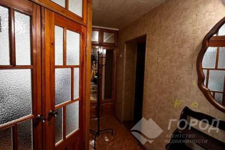 Сдам 2-х кімнатну квартиру, Павлово поле, Ботанический сад метро, Код: 807005/3