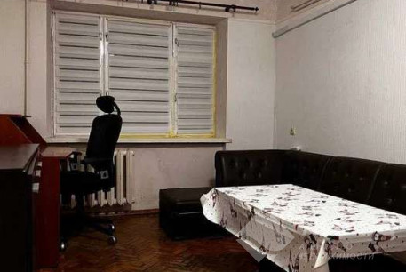 Сдам 2-х кімнатну квартиру, Павлово поле, Ботанический сад метро, Код: 807005/3